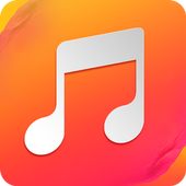 Mobile Phone Ringtones icon