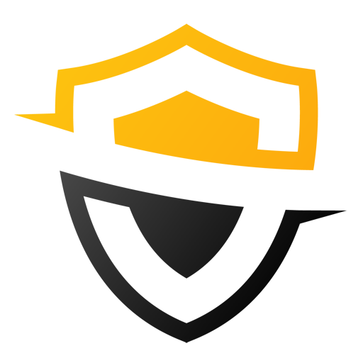 SafeTapp иконка