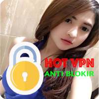VPN HOT BOHAY - Free VPN Unblock Website & Faster