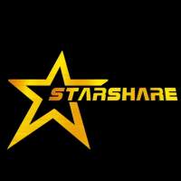starshare