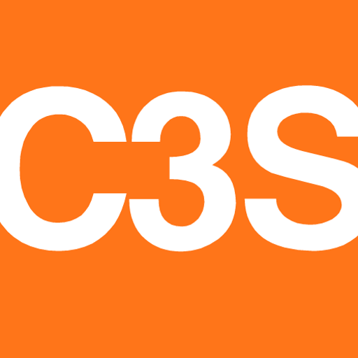 C3S Solutions icon