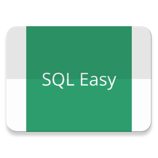 SQL Offline Tutorial &amp; Interview Questions icon