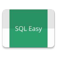 SQL Offline Tutorial & Interview Questions on 9Apps