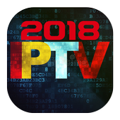 Daily IPTV 2018 m3u icon