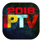 Daily IPTV 2018 m3u