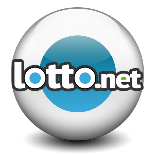 Lotto Results icon