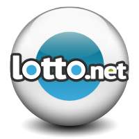 Lotto Results on 9Apps