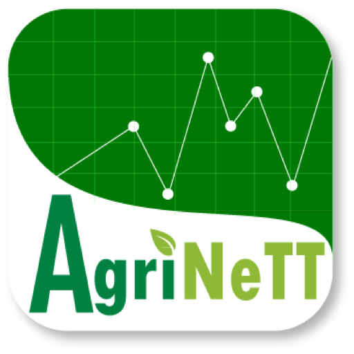 AgriPrice (MarketWatcher) иконка