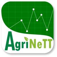 AgriPrice (MarketWatcher) on 9Apps