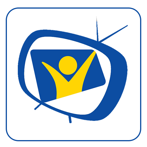Hope TV icon