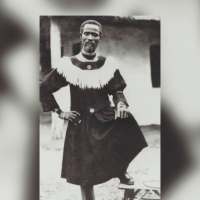 Shembe (Nazareth Baptist Church) on 9Apps