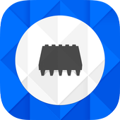 Smart RAM Booster icon