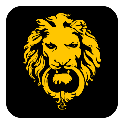 Cartagena For Travelers icon