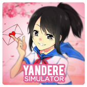 Tips For Senpaia &amp; Yandere Simulator School icon