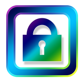 Password Lock icon