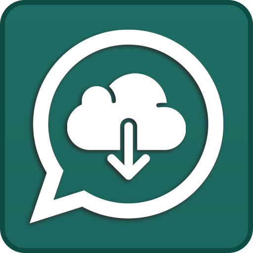 Status Saver - Story Saver icon