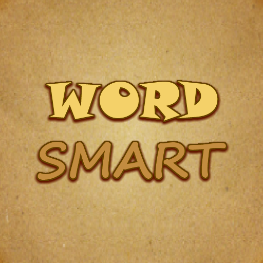 Word Smart icon