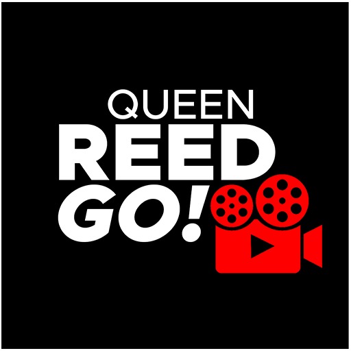 Queen Red Go! icon