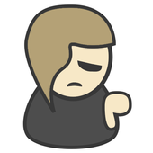 মানসিক রোগ - Mental Disorders icon