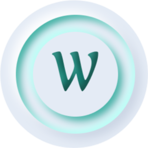 WhatsOne- All in one toolkit for WhatsApp icon