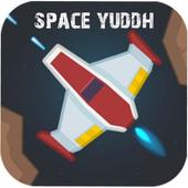 Space Yuddh icon