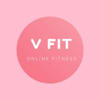 V FIT