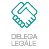 Delega Legale icon