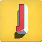 Text Artwork - Name Art on 9Apps