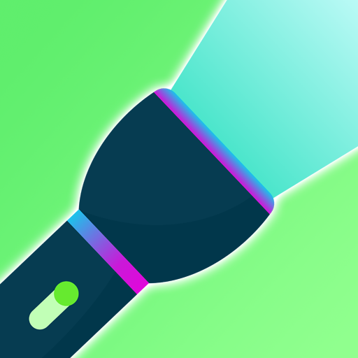 Flash Light - Simply the best icon