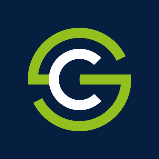 Scholarship Connect icon