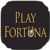 Play Fortuna иконка