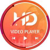 HD Video Player on 9Apps