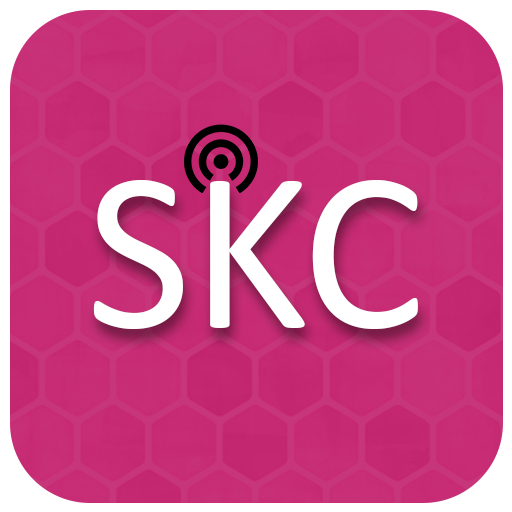 SKC Lite icon