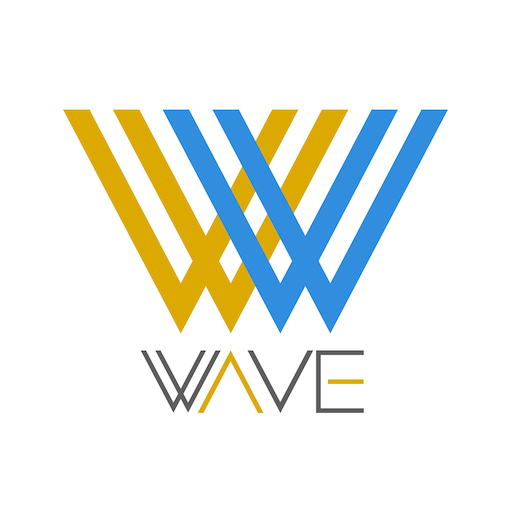 WAVE Kuwait icon
