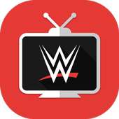 WWE TV