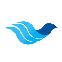 Shalom Radio on 9Apps