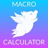 Keto Macro Calculator on 9Apps