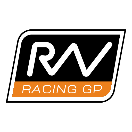 RW Racing icon