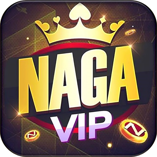 Nagavip icon