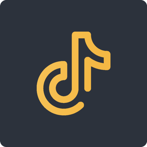 ForLike - Şifresiz Takipçi icon