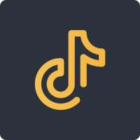 ForLike - Şifresiz Takipçi on 9Apps