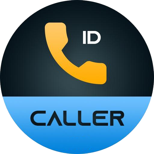 True ID Caller Name Address Location Tracker icon