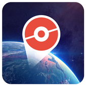 Go Map for Pokémon GO icon