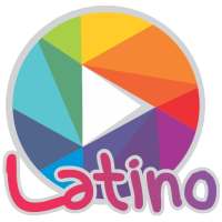 CLICK tv Latino