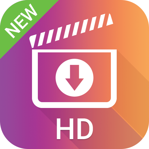InstantSave - Photo &amp; Video Downloader icon