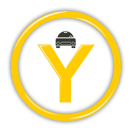 YAWPa Bermuda Driver icon