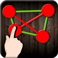 Entangled Me - Tangle Untangle Logic Master