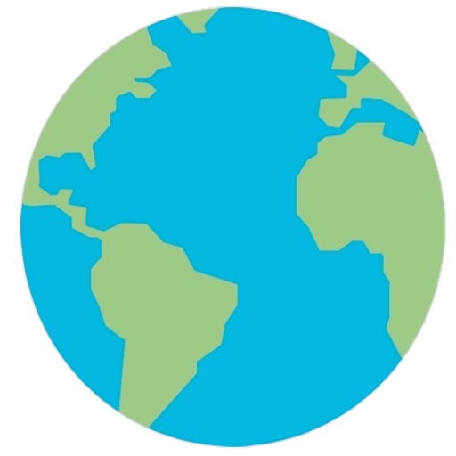 Web Browser - Lite icon