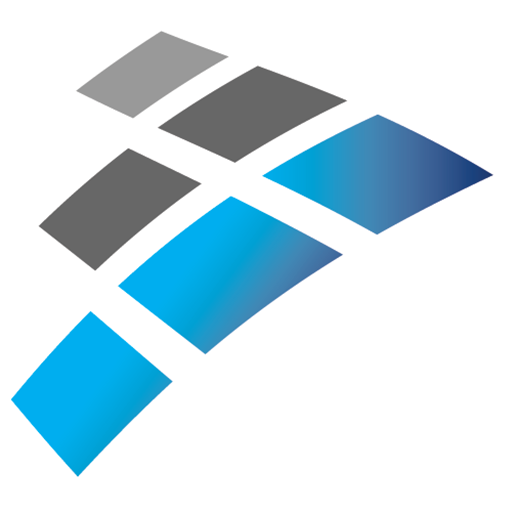 FORZA Mobile Tech icon