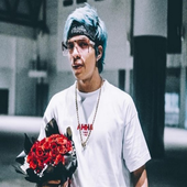 Gallery Photo of Atta Halilintar icon